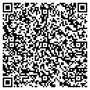 QR code with Pasour Auto Repair Service contacts