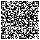 QR code with Styles Clarence P Styles contacts