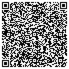 QR code with Malcolm C Roberts & Assoc contacts