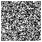 QR code with Cannon's Limousine Service contacts