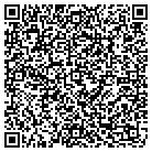 QR code with Barloworld Handling LP contacts