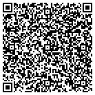 QR code with Frank Myers Auto Sales contacts
