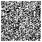 QR code with Goshen Med Center Plain View Site contacts