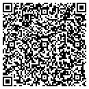 QR code with Woods Tree Service contacts