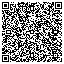 QR code with Michaels Hair Studio contacts