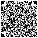QR code with Patton's Inc contacts