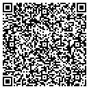 QR code with Dollar Tree contacts