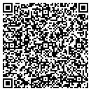 QR code with Wise Renovators contacts