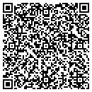 QR code with Land Resource Group contacts