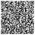 QR code with U S A Luxury Tours Inc contacts