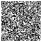 QR code with Daniel's American Home Service contacts
