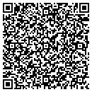 QR code with Nichols Grading contacts