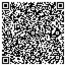 QR code with Stewart Pruitt contacts