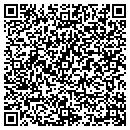 QR code with Cannon Concrete contacts