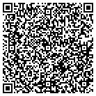 QR code with Cumberland Community Action contacts