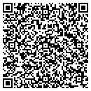 QR code with Herbs Gaia Inc contacts