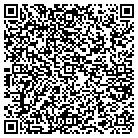 QR code with Carolina Winesellers contacts