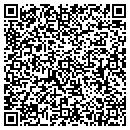 QR code with Xpresscreen contacts