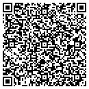 QR code with New Fashion Cleaners contacts