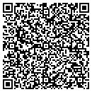 QR code with Firehouse Subs contacts