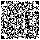 QR code with Professional Lighting Design contacts