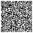 QR code with Thomas A Bradley contacts