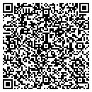 QR code with Advanced Bus Solutions LLC contacts