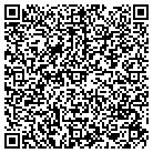 QR code with Ace Rlocation Systems San Jose contacts