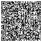 QR code with Sutton Automotive Service contacts