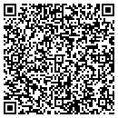 QR code with Weldon Elementary contacts
