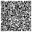 QR code with Pine Crest Inn contacts