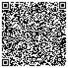 QR code with Carolinas Consulting & Cnslng contacts