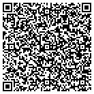 QR code with Technical Support Service contacts