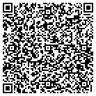 QR code with Midway Trading Post contacts