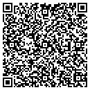QR code with Computer Leasing Group contacts