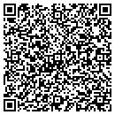 QR code with Rm Masonry contacts