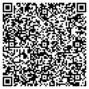 QR code with Ncispnet contacts