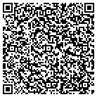 QR code with Blevins Building Supply contacts