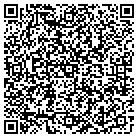 QR code with Highway 18 Family Arcade contacts