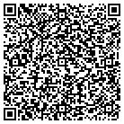 QR code with E Class Digital Recording contacts