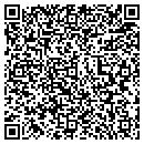 QR code with Lewis Wescott contacts