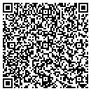 QR code with St Marys Chapel Restorati contacts