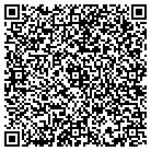 QR code with Larry S Whaley General Contr contacts