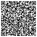 QR code with All Points Inc contacts