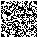 QR code with Cinderella Beauty Salon contacts