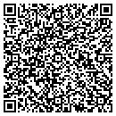 QR code with New Image contacts