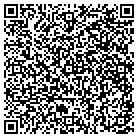 QR code with Removatron International contacts