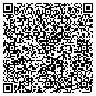 QR code with Coggins-Welborn Machine Inc contacts