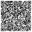 QR code with Analytcal Instrmntation Fcilty contacts