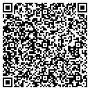 QR code with Edwards & Assoc contacts